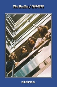 Watch The Beatles - 1967-1970