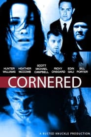 Watch Cornered