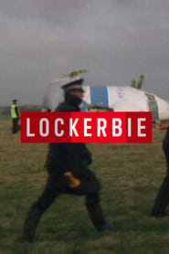 Watch Lockerbie