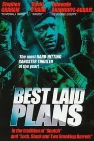 Watch Best Laid Plans