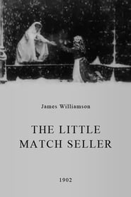 Watch The Little Match Seller