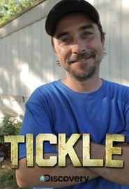 Watch Tickle