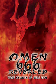 Watch 666: The Omen Revealed