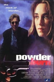 Watch Powderburn