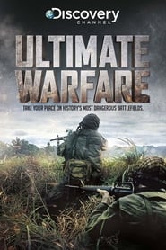 Watch Ultimate Warfare