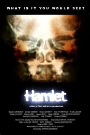 Watch Hamlet
