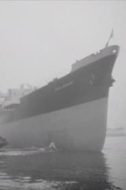 Watch The Launch of the Punta Medanos at Wallsend
