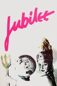Watch Jubilee