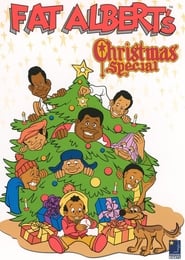 Watch The Fat Albert Christmas Special