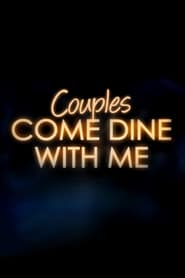 Watch Couples Come Dine with Me