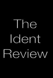Watch The Ident Review