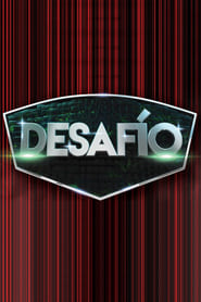 Watch Desafio