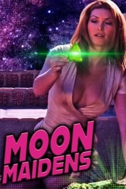 Watch Moon Maidens