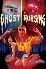 Watch Ghost Nursing