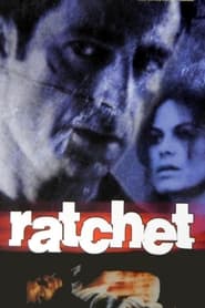 Watch Ratchet