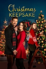 Watch Christmas Keepsake