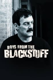 Watch Boys from the Blackstuff