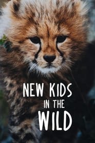 Watch New Kids in the Wild