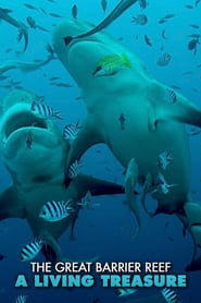 Watch The Great Barrier Reef: A Living Treasure