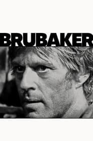 Watch Brubaker