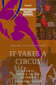 Watch It Takes a Circus