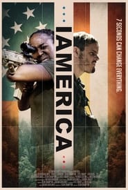 Watch Iamerica