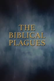 Watch The Biblical Plagues