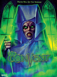 Watch The Convent