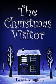 Watch The Christmas Visitor