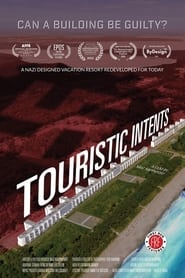 Watch Touristic Intents