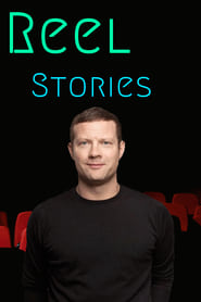 Watch Reel Stories