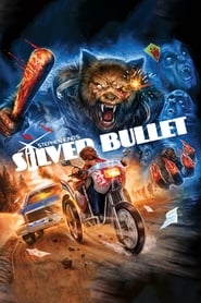 Watch Silver Bullet