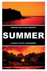 Watch SUMMER