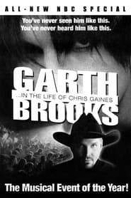 Watch Behind the Life of Chris Gaines