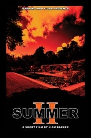 Watch SUMMER II