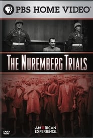 Watch The Nuremberg Trials