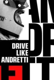 Watch Drive Like Andretti