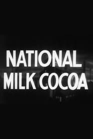 Watch National Milk Cocoa