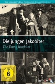 Watch The Young Jacobites