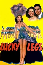 Watch Lucky Legs