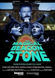 Watch The Magical Beacon Stone