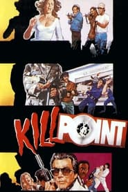 Watch Killpoint