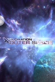 Watch Xploration Outer Space