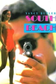 Watch South Beach