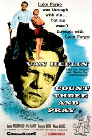 Watch Count Three and Pray
