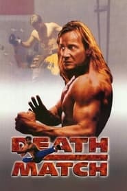 Watch Death Match