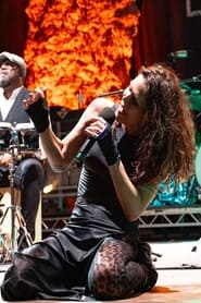 Watch Beth Hart - Burg Herzberg Festival