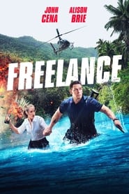 Watch Freelance