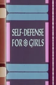 Watch Self-Defense for Girls