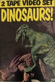 Watch Dinosaur Movies